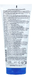 Uriage Bariederm CICA  Cleansing Gel Copper-Zink 200ML achterkant tube