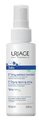 Uriage Baby 1st Drying Repairing Spray 100ML