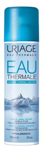 Uriage Thermaal Water 150ML Uriage Thermaal Water 150ML