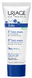 Uriage Baby 1st Cold Cream 75ML 