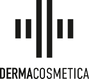 Uriage DS Hair Milde Evenwichtsherstellende Shampoo 200MLdermacosmetica logo