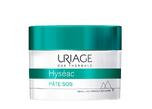 Uriage Hyseac Lokale Verzorging 15GR