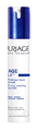 Uriage Age Lift Firming Smoothing Day Fluid 40ML