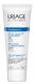 Uriage Bariéderm Insulating Repairing Cream 75ML 