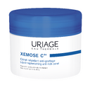 Uriage Xémose Lipid-Replenishing Anti-Irritation Cerat Cream 200ML Uriage Xémose Lipid-Replenishing Anti-Irritation Cerat Cream 200ML