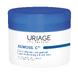 Uriage Xémose Lipid-Replenishing Anti-Irritation Cerat Cream 200ML Uriage Xémose Lipid-Replenishing Anti-Irritation Cerat Cream 200ML