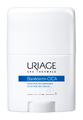 Uriage Bariéderm Cica Stick 22GR