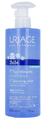 Uriage Baby 1st Cleansing Water 500ML