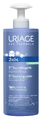 Uriage Baby 1st Cleansing Water 500ML