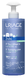 Uriage Baby 1st Cleansing Water 500ML 