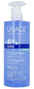 Uriage Baby 1st Cleansing Water 500ML