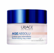 Uriage Age Absolute Redensifying Rosy Cream 50ML Voorkant pot Uriage Age Absolute Redensifying Rosy Cream 50ML Voorkant pot