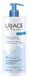 Uriage Cleansing Cream 500ML 