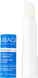 Uriage Xémose Moisturizing Lipstick 4GR lippenbalsem stick