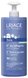 Uriage Baby 1st Cleansing Water 1000ML 