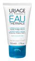 Uriage Eau Thermal Water Hand Cream 50ML