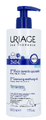 Uriage Baby 1st Cleansing Soothing Oil 500ML