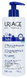 Uriage Baby 1st Cleansing Soothing Oil 500ML 