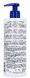 Uriage Baby 1st Cleansing Soothing Oil 500ML pompfles
