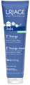 Uriage Baby 1st Change Cream 100ML