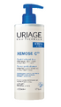 Uriage Xémose Gentle Cleansing Syndet 500ML Uriage Xémose Gentle Cleansing Syndet 500ML