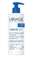 Uriage Xémose Anti-Itch Soothing Oil Balm 500ML Uriage Xémose Anti-Itch Soothing Oil Balm 500ML
