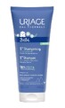 Uriage Baby 1st Shampoo 200ML Uriage Baby 1st Shampoo 200ML