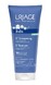 Uriage Baby 1st Shampoo 200ML 