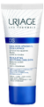Uriage DS Regulating Soothing Emulsion 40ML Uriage DS Regulating Soothing Emulsion 40ML