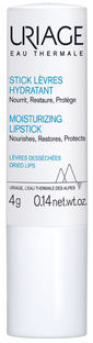Uriage Eau Thermal Moisturizing Lipstick 4GR Uriage Eau Thermal Moisturizing Lipstick 4GR