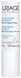Uriage Eau Thermal Moisturizing Lipstick 4GR 