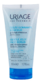 Uriage Gentle Jelly Face Scrub 50ML Uriage Gentle Jelly Face Scrub 50ML
