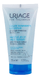 Uriage Gentle Jelly Face Scrub 50ML 