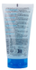 Uriage Gentle Jelly Face Scrub 50ML achterkant tube