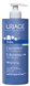 Uriage Baby 1st Moisturizing Milk 500ML 
