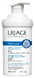 Uriage Xémose Anti Irritation Cream 400ML 