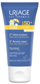 Uriage Baby 1st Mineral Cream SPF50 50ML
