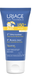 Uriage Baby 1st Mineral Cream SPF50 50ML tube