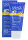 Uriage Baby 1st Mineral Cream SPF50 50ML verpakking met tube