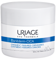 Uriage Barièderm Cica Ointment 40GR