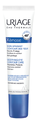 Uriage Xémose Soothing Eye Contour Care 15ML