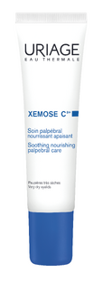Uriage Xémose Soothing Eye Contour Care 15ML Uriage Xémose Soothing Eye Contour Care 15ML