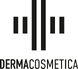 Uriage Eau Thermal Water Cream 40ML dermacosmetica logo