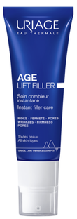 Uriage Age Lift Filler Instant Filling Care 30ML Uriage Age Lift Filler Instant Filling Care 30ML