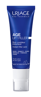 Uriage Age Lift Filler Instant Filling Care 30ML