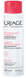 Uriage Thermal Micellar Water Sensitive Skin 250ML 