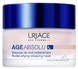 Uriage Age Absolu Redensifying Sleeping Mask 50ML Uriage Age Absolu Redensifying Sleeping Mask 50ML