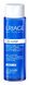 Uriage DS Hair Anti-Dandruff Treatment Shampoo 200ML 