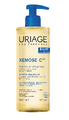 Uriage Xémose Cleansing Soothing Oil 500ML Uriage Xémose Cleansing Soothing Oil 500ML