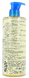 Uriage Xémose Cleansing Soothing Oil 500ML Achterkant flacon